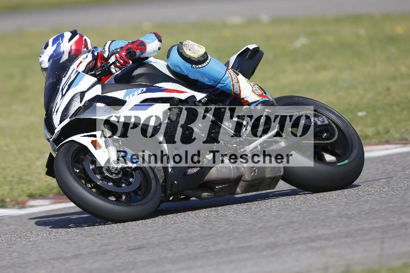 /10 20.04.2026  Pluess Moto Sport ADR/Freies Fahren/51